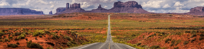 1479287876444513.jpg 1479287876444513.jpg