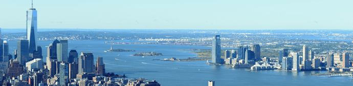 1479287880409240.jpg 1479287880409240.jpg